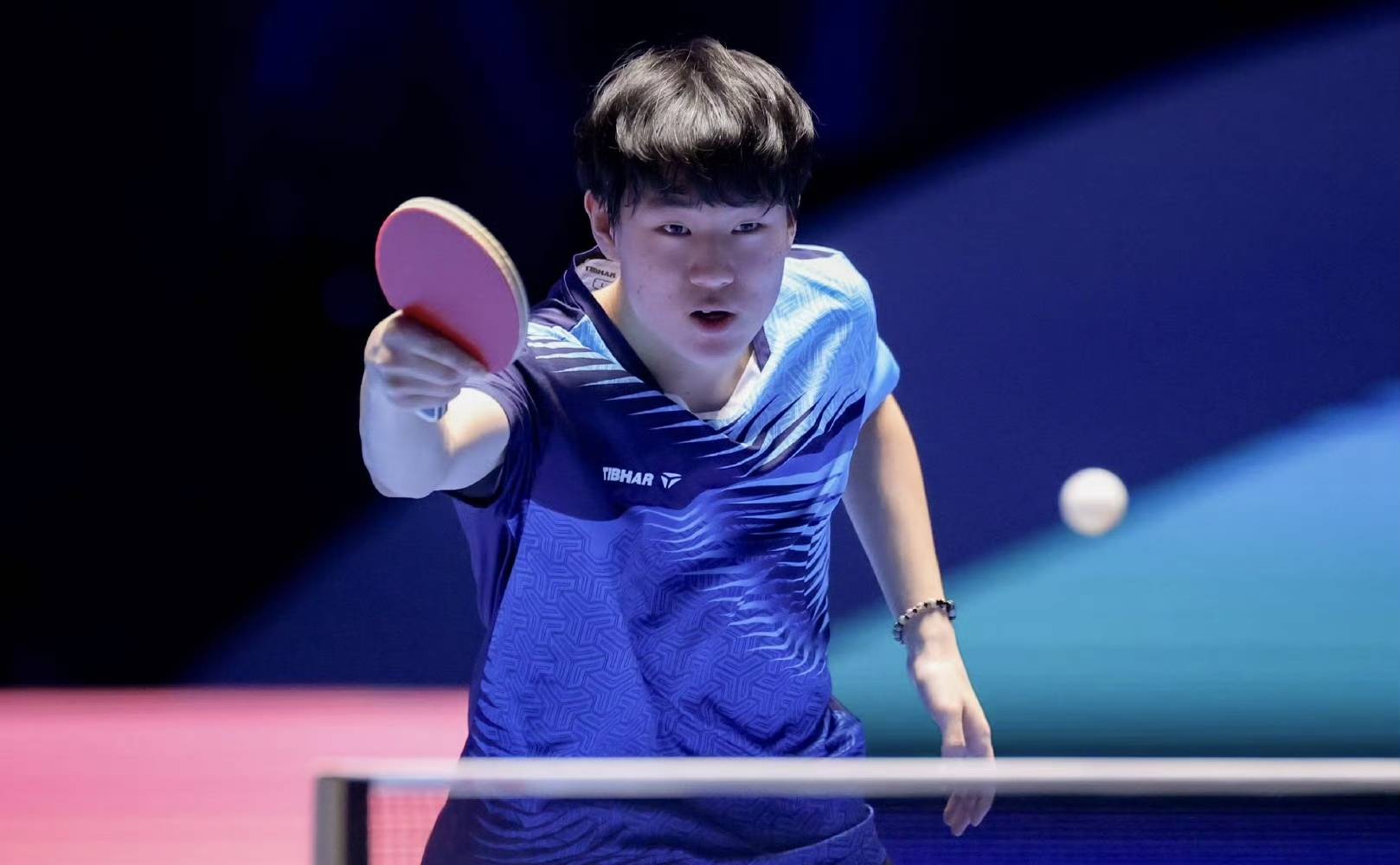九游娱乐-关于莱万多夫斯基新星晋级下一阶段表现突出，法国队前途光明！的信息