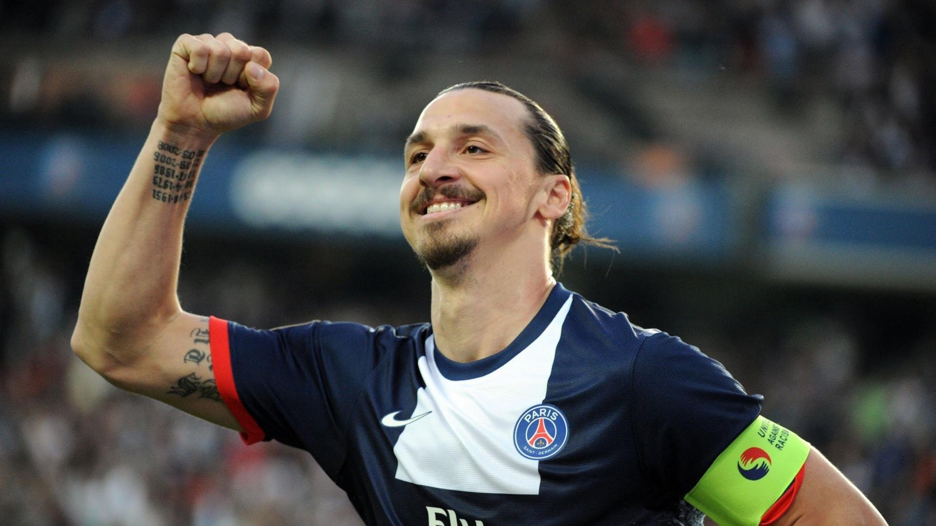 Karsa连败十二场,瑞士队教练压力山大!背后故事震撼你的体育激情