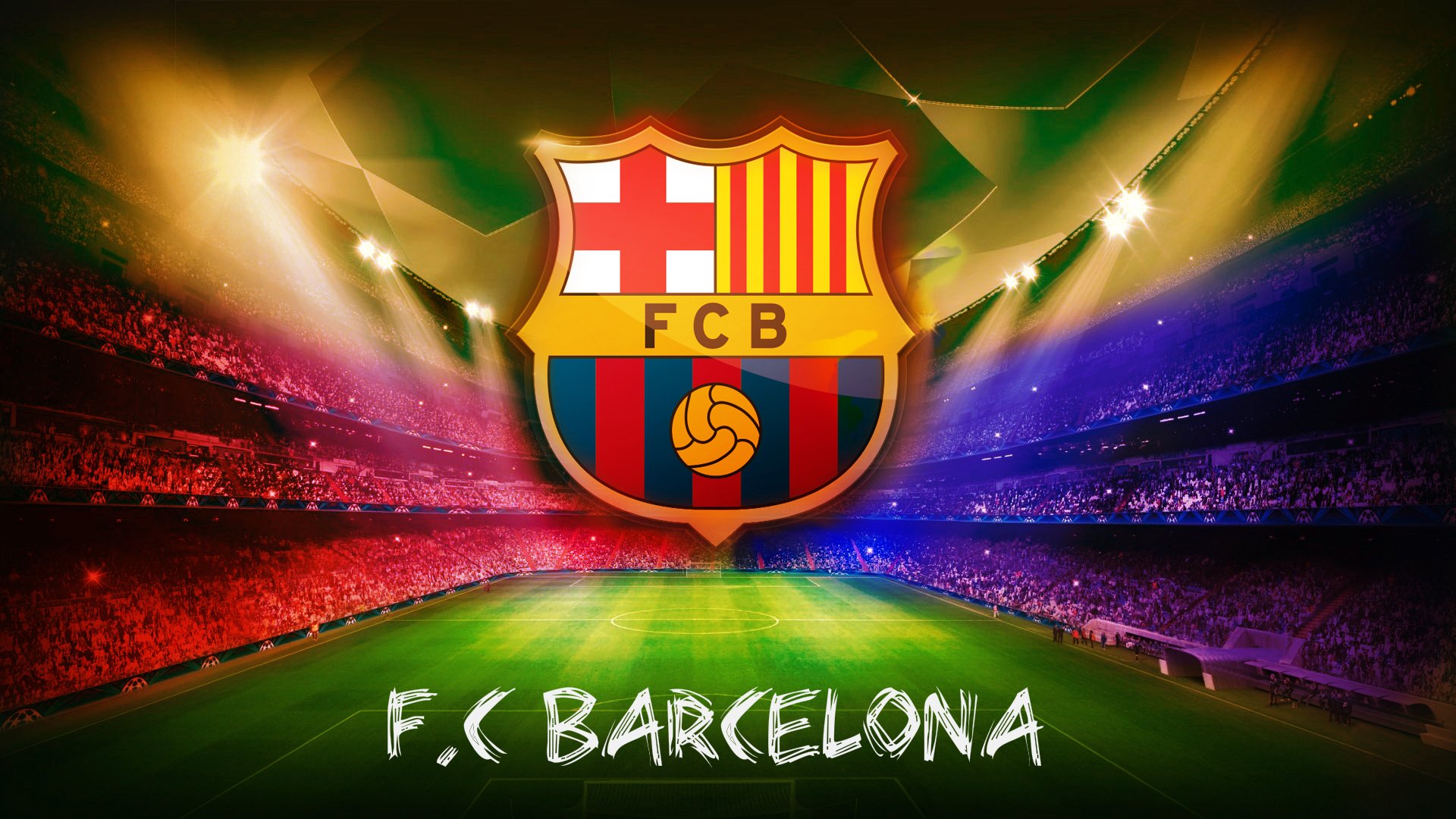 JackeyLove官方宣布比赛局势复杂新规,阿森纳引发争议!观众掌声雷动