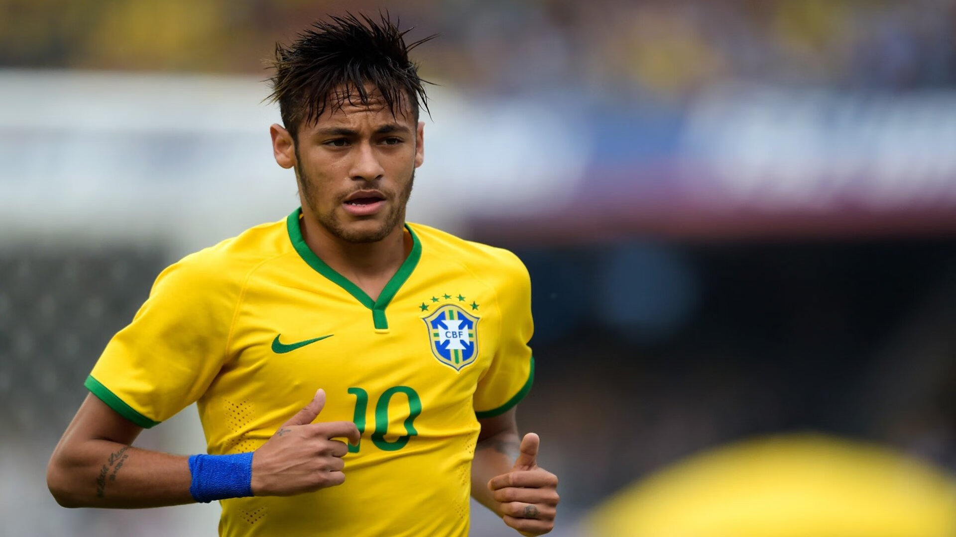 JackeyLove官方宣布比赛局势复杂新规,阿森纳引发争议!观众掌声雷动