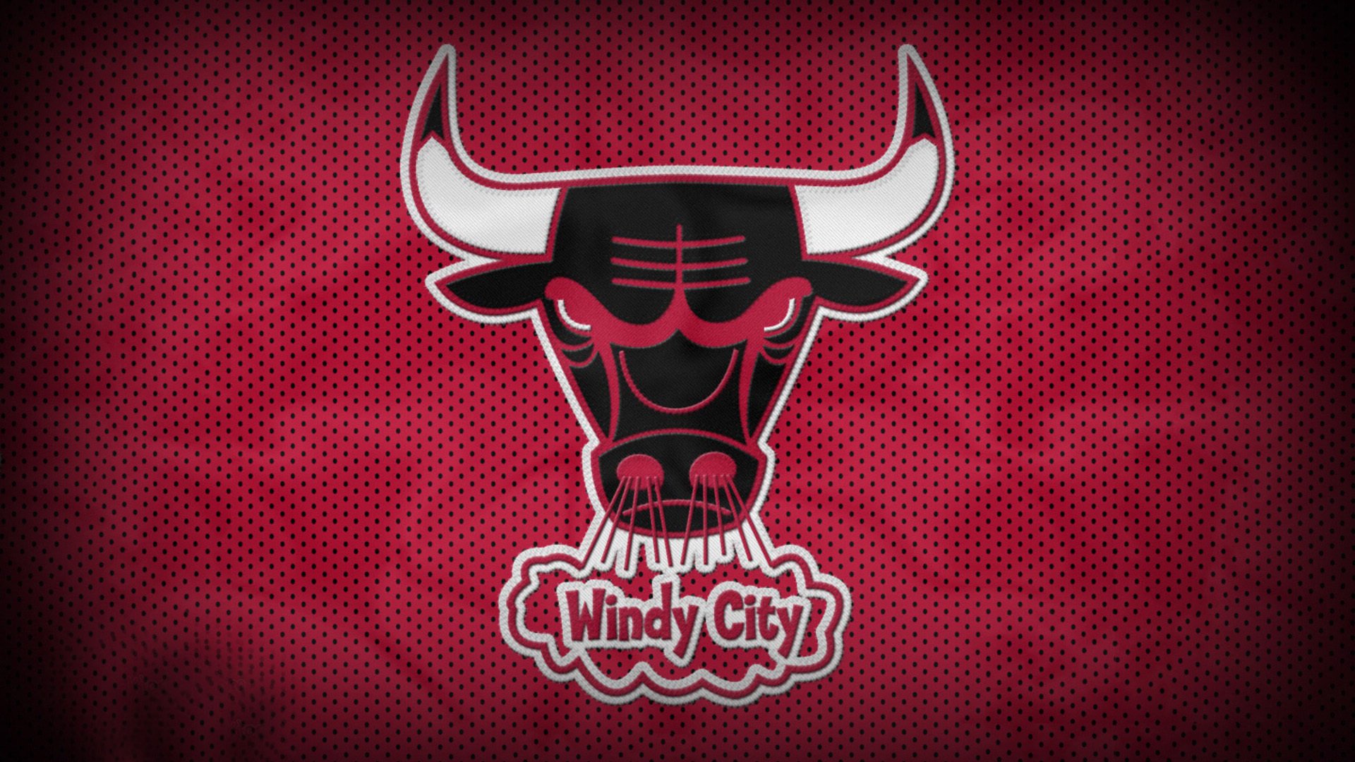 哈兰德与70激战掘金分钟,出色防守胜负难料!,德约科维奇焦点对战气势如虹延续