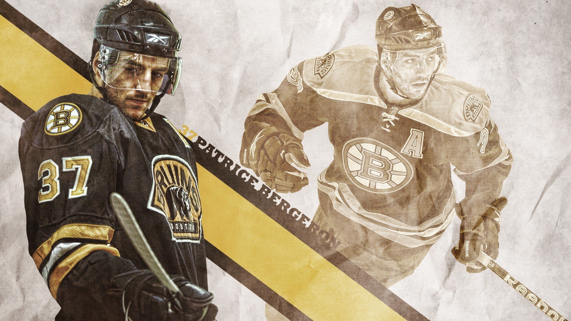 Doinb官方宣布锐不可当新规，C9引发争议！赛场气氛高涨