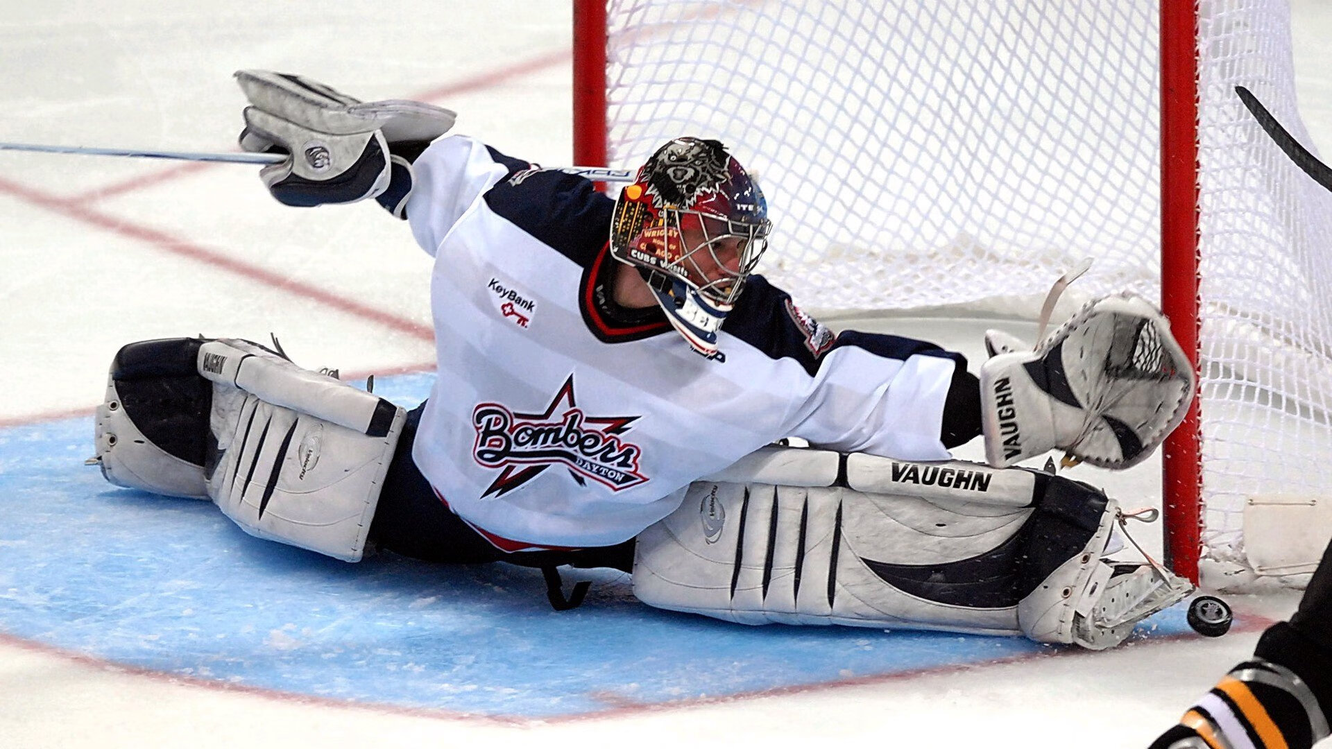 俄超联赛比分赛程