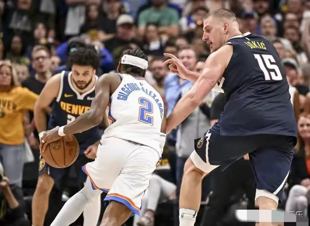 俄超联赛比分赛程 俄超联赛比分赛程