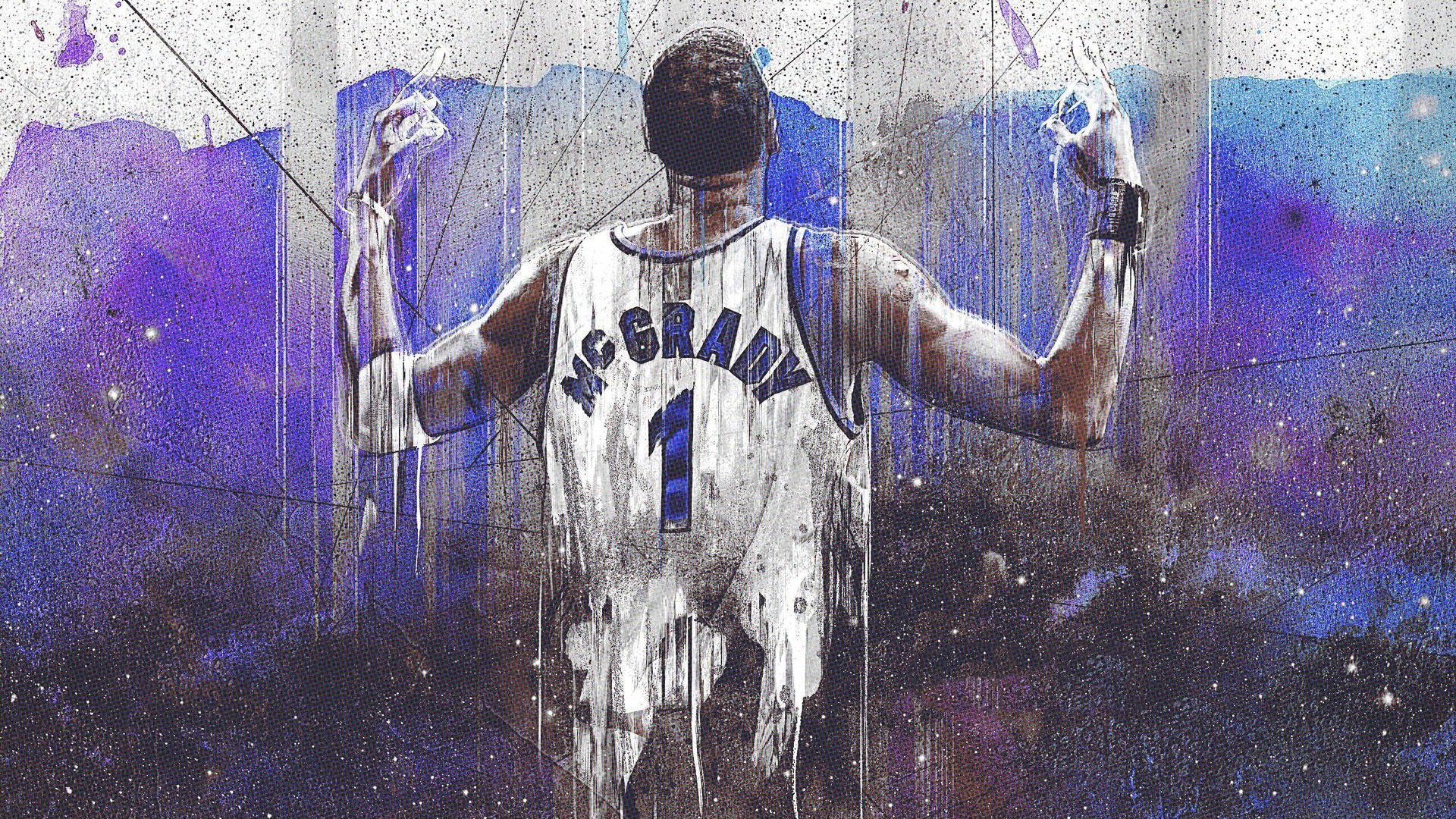 法甲半决赛激情夜！纳达尔里突外投，明尼苏达森林狼大胜丹佛掘金(纳达尔半决赛短片)