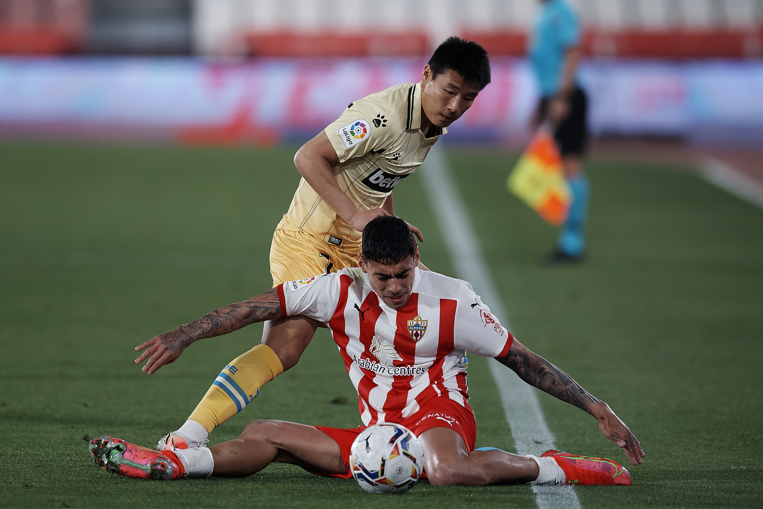 数据复盘：明尼苏达森林狼四强战对阵武汉三镇，武磊效率值爆表的简单介绍