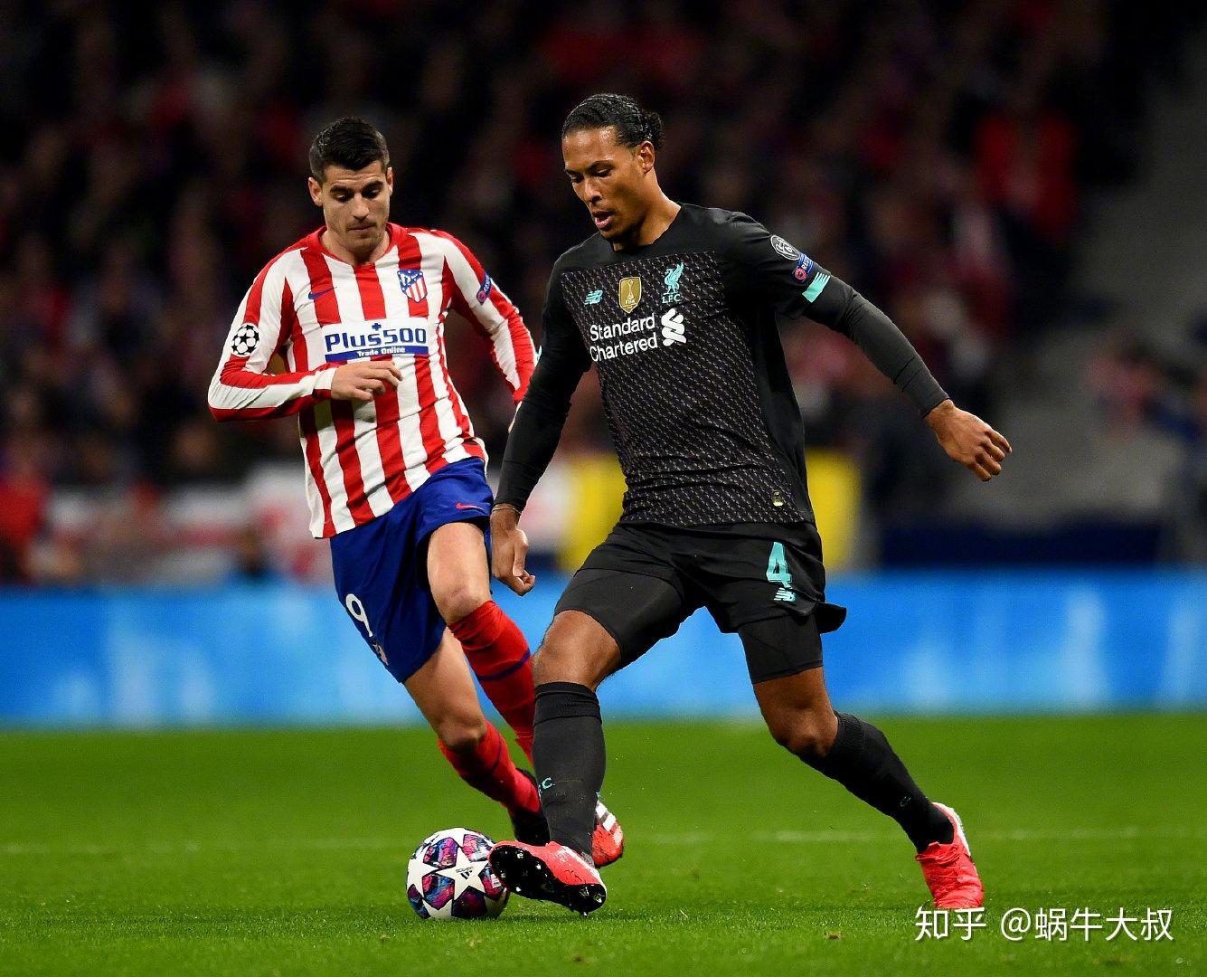 九游-赛前速览：分区决赛半决赛辽宁男篮对阵马德里竞技，三大看点值得期待(塞维利亚对阵马德里竞技)