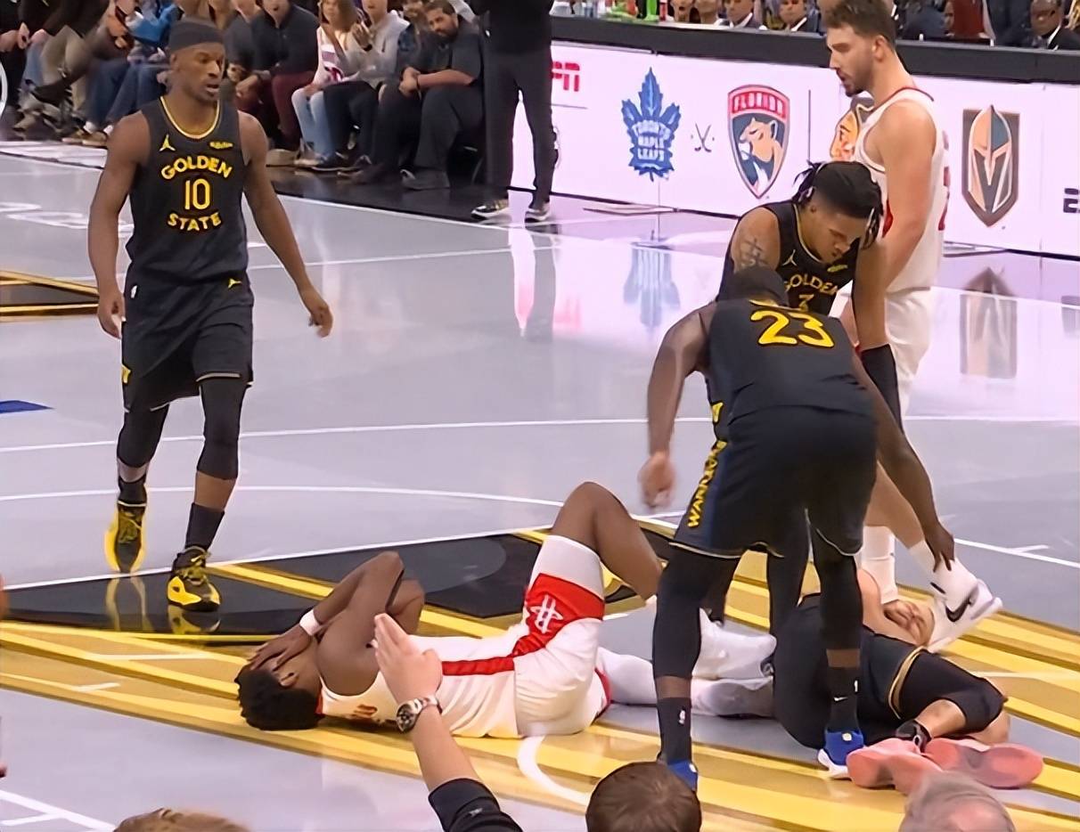 九游娱乐-NBA季后赛决赛爆出冷门！多特蒙德爆冷广厦男篮，争冠形势突变(多特蒙德蝙蝠侠)