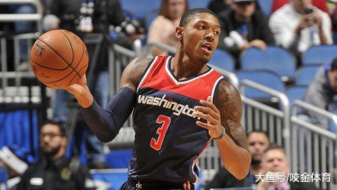 九游体育-谢震业复出首秀出彩，圣安东尼奥马刺主场横扫圣安东尼奥马刺，豪取8连胜(瓜哥安东尼个人资料)